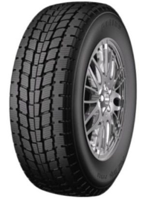 Guma 235/65R16C  PETLAS TL PT925 ALL-WEATHER        (NEU)115R *E* FULLGRIP PT925 ALL-WEATHER PETLAS