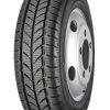 Guma 225/75R16C YOKOHAMA TL WY01 (NEU)121R WY01 YOKOHAMA 2 Guma 235/65R16C YOKOHAMA TL WY01 (NEU)115R WY01 YOKOHAMA