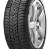 Guma 275/40VR20 PIRELLI TL WSZer3* RFT XL (EU)106V *E* WSZer3 * RFT XL PIRELLI 2 Guma 315/30VR21 PIRELLI TL WSZer3 N0 XL (EU)105V *E* WSZer3 N0 XL PIRELLI