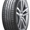 Guma 225/45YR18 HANKOOK TL K127 (NEU) 91Y *E* K127 HANKOOK 2 Guma 285/35ZR20 HANKOOK TL K127 XL (NEU)104Y *E* K127 XL HANKOOK
