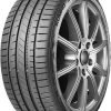 Guma 265/35ZR21 KUMHO TL PS72 XL (NEU)101Y PS72 XL KUMHO 1 Guma HL275/35ZR21 KUMHO TL PS72 EV K-SILENT XL (NEU)105Y PS72 EV K-SILENT XL KUMHO