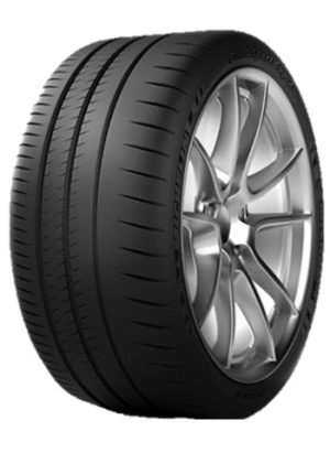 Guma 325/30ZR21  MICHELIN TL SPORT CUP 2 N2 XL       (EU)108Y *E* SPORT CUP 2 N2 XL MICHELIN