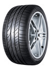 Guma 205/45VR17  BRIDGESTONE TL RE-050A* XL          (EU) 88V *E* RE050A* XL BRIDGESTONE