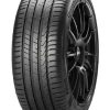 Guma 245/50WR19  PIRELLI TL CINTURATO P7C2* RFT XL   (EU)105W *E* CINTURATO P7C2* RFT XL PIRELLI