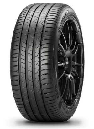 Guma 245/50WR19  PIRELLI TL CINTURATO P7C2* RFT XL   (EU)105W *E* CINTURATO P7C2* RFT XL PIRELLI