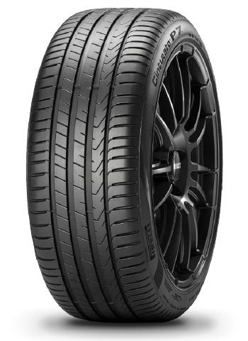 Guma 225/50WR18 PIRELLI TL CINTURATO P7C2* XL (EU)99W *E* CINTURATO P7C2* XL PIRELLI 3 Guma 255/40YR18 PIRELLI TL CINTURATO P7C2* XL (EU) 99Y *E* CINTURATO P7C2* XL PIRELLI