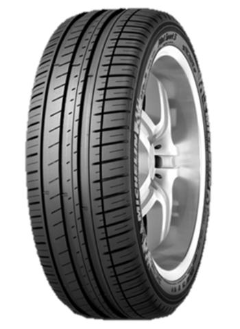 Guma 275/30YR20 MICHELIN TL PS3* ZP MOE XL (EU) 97Y *E* PS3 ZP * MOE XL MICHELIN 2 Guma 275/30YR20 MICHELIN TL PS3* ZP MOE XL (EU) 97Y *E* PS3 ZP * MOE XL MICHELIN