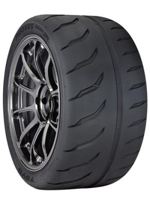 Guma 315/30ZR20 TOYO TL PROXES R888R (semi-slick)       (NEU)101Y PROXES R888R (semi-slick) TOYO