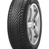 Guma 225/55VR17 PIRELLI TL CINTURATO WINTER 3 XL 101V CINTURATO WINTER 3 XL PIRELLI 1 Guma 235/55VR17 PIRELLI TL CINTURATO WINTER 3 XL (EU)103V CINTURATO WINTER 3 XL PIRELLI