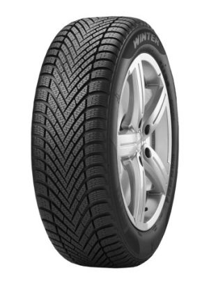 Guma 235/55VR17  PIRELLI TL CINTURATO WINTER 3 XL      (EU)103V CINTURATO WINTER 3 XL PIRELLI