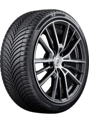 Guma 205/55HR16 BRIDGESTONE TL TURANZA AS 6 Enliten      (EU) 91H TURANZA ALLSEASON 6 ENLITEN BRIDGESTONE