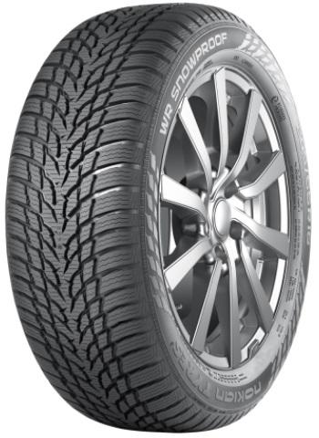 Guma 245/40VR19 NOKIAN TL WR SNOWPROOF P XL (EU) 98V WR SNOWPROOF P XL NOKIAN 3 Guma 255/45VR19 NOKIAN TL WR SNOWPROOF P XL (EU)104V WR SNOWPROOF P XL NOKIAN