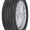 Guma 265/55ZR19 HANKOOK TL K137A XL (NEU)113Y K137A XL HANKOOK 1 Guma 325/35ZR22 HANKOOK TL K137A XL (NEU)114Y K137A XL HANKOOK