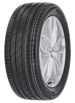 Guma 325/35ZR22  HANKOOK TL K137A XL                  (NEU)114Y K137A XL HANKOOK