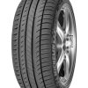 Guma 205/55ZR16 MICHELIN TL EXALTO PE2 NO (EU) 91Y EXALTO PE2 NO MICHELIN 1 Guma 225/50YR16 MICHELIN TL EXALTO PE2 N0 (EU) 92Y EXALTO PE2 N0 MICHELIN