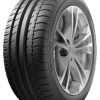 Guma 295/30ZR18 MICHELIN TL PS2 N4 XL (EU) 98Y *E* PS2 N4 XL MICHELIN 2 Guma 305/30ZR19 MICHELIN TL PS2 N2 XL (EU)102Y *E* PS2 N2 MICHELIN