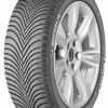Guma 225/55HR17 MICHELIN TL ALPIN A5* MO (EU) 97H *E* ALPIN A5 * MO MICHELIN 2 Guma 245/40VR19 MICHELIN TL ALPIN 5 MO XL (EU) 98V *E* ALPIN 5 MO XL MICHELIN