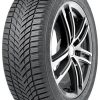 Guma 225/55R17C NOKIAN TL SEASONPROOF C1 109H SEASONPROOF C1 NOKIAN 1 Guma 235/65R16C NOKIAN TL SEASONPROOF C1 (NEU)115R SEASONPROOF C1 NOKIAN