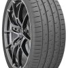 Guma 315/35YR20  TOYO TL PROXES SPORT 2 XL            (NEU)110Y PROXES SPORT 2 XL TOYO