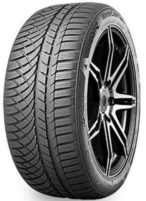 Guma 275/40WR19  KUMHO TL WP72 XL                     (NEU)105W WP72 XL KUMHO