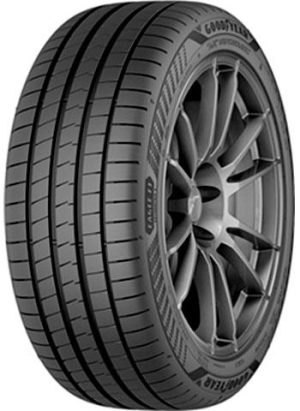 Guma 215/50WR18  GOODYEAR TL F1 ASYM 6 FP            (EU) 92W *E* F1 ASYM 6 FP GOODYEAR