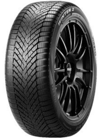 Guma 215/55HR17 PIRELLI TL CINTURATO WINTER 2 S-I (+) (EU) 94H CINTURATO WINTER 2 S-I (+) PIRELLI 3 Guma 235/45VR18 PIRELLI TL CINTURATO WINTER 2 S-I (+) (EU) 94V CINTURATO WINTER 2 S-I (+) PIRELLI