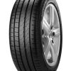 Guma 275/40YR18 PIRELLI TL CINTURATO P7* XL (EU)103Y *E* CINTURATO P7* XL PIRELLI 2 Guma 285/40YR20 PIRELLI TL CIN P7 BLUE NF0 ELECT (EU)108Y *E* CINTURATO P7 BLUE NF0 ELECT XL PIRELLI