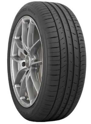 Guma 245/45ZR17  TOYO TL PROXES SPORT XL            (NEU) 99Y *E* PROXES SPORT XL TOYO