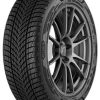Guma 245/40HR19 GOODYEAR TL UG PERFORMANCE 3 R0 XL (EU) 98H UG PERFORMANCE 3 R0 XL GOODYEAR 1 Guma 245/40HR19 GOODYEAR TL UG PERFORMANCE 3 R0 XL (EU) 98H UG PERFORMANCE 3 R0 XL GOODYEAR
