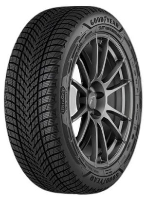 Guma 245/40HR19 GOODYEAR TL UG PERFORMANCE 3 R0 XL     (EU) 98H UG PERFORMANCE 3 R0 XL GOODYEAR