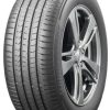 Guma 285/40YR21 BRIDGESTONE TL ALENZA 001 XL (EU)109Y *E* ALENZA 001 XL BRIDGESTONE 1 Guma 305/40YR20 BRIDGESTONE TL ALENZA 001* RFT XL (NEU)112Y *E* ALENZA 001 * RFT XL BRIDGESTONE