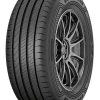 Guma 285/45HR22  GOODYEAR TL EFFI.GRIP 2 SUV FP XL     (EU)114H EFFI. GRIP 2 SUV FP XL GOODYEAR