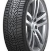 Guma 235/55HR18 HANKOOK TL W330A SUV (NEU)100H *E* W330A SUV HANKOOK 2 Guma 325/35WR22 HANKOOK TL W330A SUV XL (NEU)114W W330A SUV XL HANKOOK