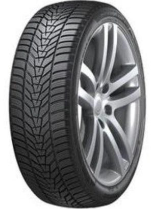 Guma 325/35WR22  HANKOOK TL W330A SUV  XL             (NEU)114W W330A SUV XL HANKOOK