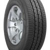Guma 215/70R15C TOYO TL NANOENERGY VAN (NEU)109S *E* NEVA TOYO 1 Guma 215/70R15C TOYO TL NANOENERGY VAN (NEU)109S *E* NEVA TOYO