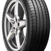Guma 255/40YR19  GOODYEAR TL F1 ASYM 5 FP XL         (EU)100Y F1 ASYM 5 FP XL GOODYEAR