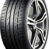 Guma 225/40YR18  BRIDGESTONE TL S001* RFT XL (MINI)  (EU) 92Y *E* S001* RFT XL BRIDGESTONE
