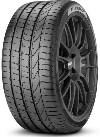 Guma HL275/35YR23 PIRELLI TL PZERO E* NCS ELECT XL 108Y PZERO E* NCS ELECT XL PIRELLI 3 Guma HL275/35YR23 PIRELLI TL PZERO E* NCS ELECT XL 108Y PZERO E* NCS ELECT XL PIRELLI