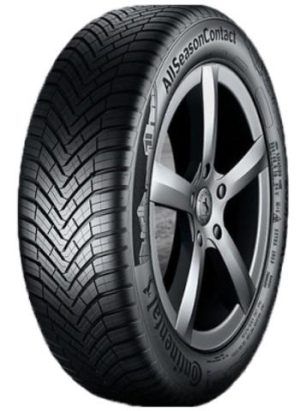 Guma 235/55VR19  CONTI TL ALLSEASONCONTACT CRM FR XL     (EU)105V ALLSEASONCONTACT CRM FR XL CONTINENTAL