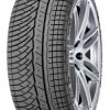 Guma 235/40VR19 MICHELIN TL ALPIN PA4 N0 (EU) 92V *E* ALPIN PA4 N0 MICHELIN 1 Guma 285/30WR21 MICHELIN TL ALPIN PA4 XL (EU)100W ALPIN PA4 XL MICHELIN