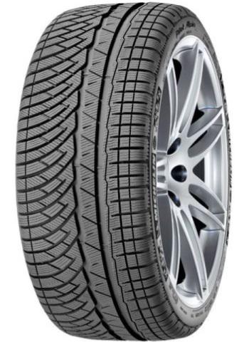 Guma 255/45VR19 MICHELIN TL ALPIN PA4 N1 GRNX (EU)100V ALPIN PA4 N1 GRNX MICHELIN 3 Guma 285/30WR21 MICHELIN TL ALPIN PA4 XL (EU)100W ALPIN PA4 XL MICHELIN