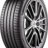 Guma 245/40YR19 BRIDGESTONE TL TURANZA 6 R0 Enliten XL(EU) 98Y TURANZA 6 R0 Enliten XL BRIDGESTONE 2 Guma 255/40TR21 BRIDGESTONE TL TUR 6 + R0 B-SEAL Enl XL(EU)102T TURANZA 6 (+) R0 B-SEAL Enl XL BRIDGESTONE