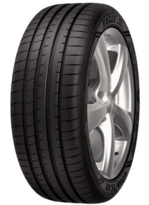 Guma 305/30YR21  GOODYEAR TL F1 ASYM 3 NA0 FP XL     (EU)104Y *E* F1 ASYM 3 NA0 FP XL GOODYEAR