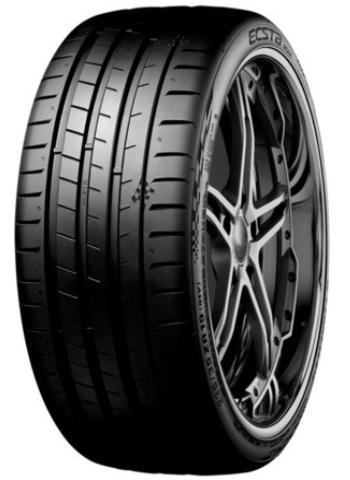 Guma 245/45ZR18 KUMHO TL PS91 XL (NEU)100Y PS91 XL KUMHO 3 Guma 265/40ZR20 KUMHO TL PS91 XL (NEU)104Y *E* PS91 XL KUMHO