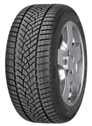 Guma 275/45VR21 GOODYEAR TL UG PERF + SUV FP XL     (EU) 110V *E* UG PERFORMANCE + SUV FP XL GOODYEAR