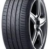 Guma 225/55YR18  NEXEN TL N FERA SPORT XL                (EU)102Y N FERA SPORT XL NEXEN