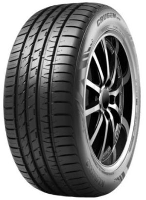 Guma 245/50WR19  KUMHO TL HP91 XL                   (NEU)105W HP91 XL KUMHO
