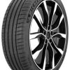 Guma 285/40YR21 MICHELIN TL PS4 SUV XL (EU)109Y *E* PS4 SUV XL MICHELIN 2 Guma HL315/30YR23 MICHELIN TL PS4 SUV FRV XL (EU)111Y PS4 SUV FRV XL MICHELIN