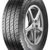 Guma 235/65R16C UNIROYAL TL ALLSEASONMAX (EU)115R *E* ALLSEASONMAX UNIROYAL 1 Guma 235/65R16C UNIROYAL TL ALLSEASONMAX (EU)115R *E* ALLSEASONMAX UNIROYAL