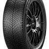 Guma 235/45VR18 PIRELLI TL P ZERO WINTER 2 XL (EU) 98V P ZERO WINTER 2 XL PIRELLI 1 Guma 255/35WR20 PIRELLI TL P ZERO WINTER 2 XL (NEU) 97W P ZERO WINTER 2 XL PIRELLI